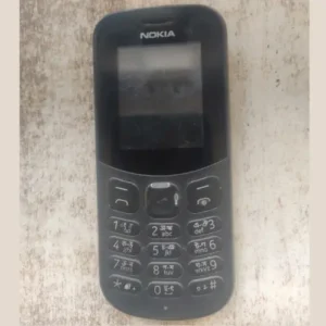 NOKIA-130