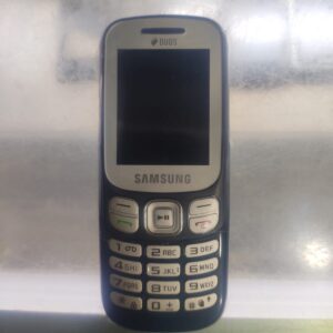 Samsung Metro B313